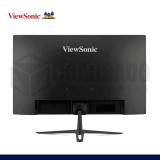 MONITOR GAMER 24 VIEWSONIC VX2428A IPS180HZ HDMI DP / VS19276