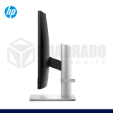 AIO HP PROONE 245 G10 AMD RYZEN 5-7520U 16GB 512GB SSD 23.8" FREEDOS / AL2J6LT#ABM