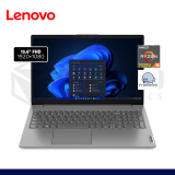 LAPTOP LENOVO V15 G4 AMN AMD RYZEN 3-7320U 8GB 256GB SSD 15.6" FREE DOS /82YU00X4LM