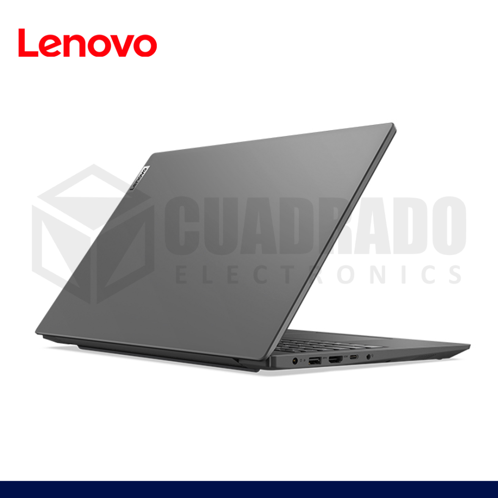 LAPTOP LENOVO V15 G4 AMN AMD RYZEN 3-7320U 8GB 256GB SSD 15.6" FREE DOS /82YU00X4LM