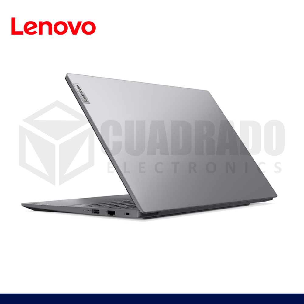 LAPTOP LENOVO V15 G5 IRL INTEL CORE I5-13420H 8GB 512GB SSD 15.6" FREE DOS  / 83GW005LLD