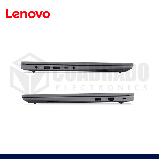 LAPTOP LENOVO V15 G5 IRL INTEL CORE I5-13420H 8GB 512GB SSD 15.6" FREE DOS  / 83GW005LLD