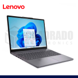 LAPTOP LENOVO IDEAPAD SLIM 3 15IRH10 INTEL CORE I7-13620H 24GB 512GB SSD 15.3" FREE DOS 83K100KFLM