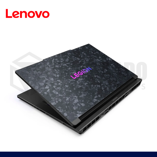 LAPTOP LENOVO LEGION 9 18IAX10 CORE ULTRA 9 275HX 64GB 2TB SSD RTX 5090 24GB 18" FREE DOS / 83EY000PLM