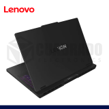 LAPTOP LENOVO LEGION PRO 5 16IRX10 INTEL CORE I9-14900HX 32GB 1TB SSD NVIDIA RTX 5060 8GB 16" FREE DOS / 83NN0058LM