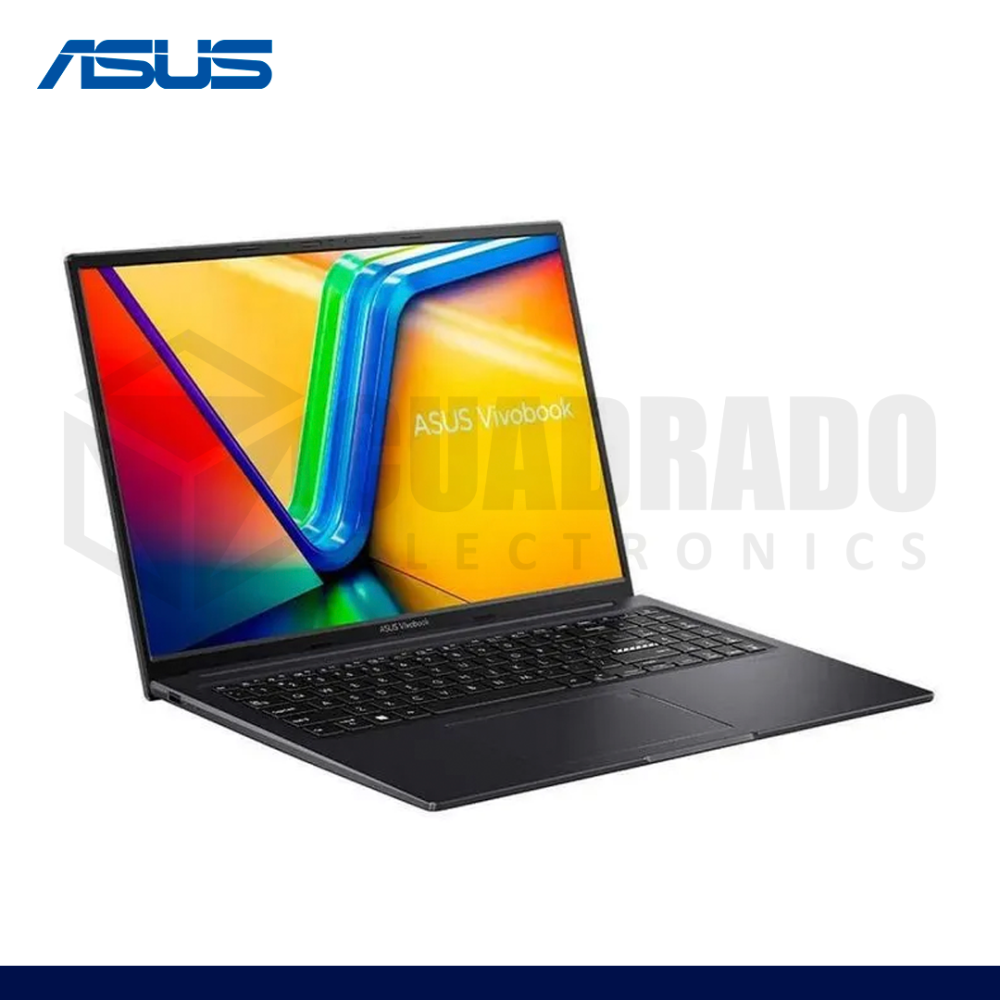 LAPTOP ASUS VIVOBOOK E1504FA-BQ204W AMD RYZEN 5-7520U 8G 512GB SSD 15.6" WIND 11 HOME /90NB0ZR2-M03W90