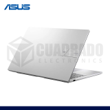 LAPTOP ASUS VIVOBOOK X1504VA-BQ631W COREI5 120 8GB 512GB SSD 15.6" WIN 11 /90NB13Y2-M01C10