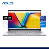 LAPTOP ASUS VIVOBOOK X1504VA-NJ686W INTEL CORE I5 120U 8GB 512GB 15.6" W11