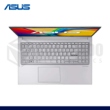 LAPTOP ASUS VIVOBOOK X1504VA-NJ686W INTEL CORE I5 120U 8GB 512GB 15.6" W11