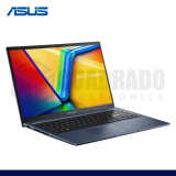 LAPTOP ASUS VIVOBOOK X1502VA-NJ561W INTEL CORE I5-13420H 8GB 512GB 15.6" W11 90NB10T1-M00RT0
