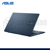 LAPTOP ASUS VIVOBOOK X1502VA-NJ561W INTEL CORE I5-13420H 8GB 512GB 15.6" W11 90NB10T1-M00RT0