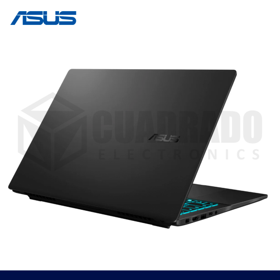 LAPTOP ASUS GAMING V16 V3607VU-RP036W INTEL CORE 7 240H 16GB 512GB RTX 4050 6GB 16" W11 / 90NB15Q1-M00570