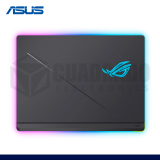 LAPTOP ASUS ROG STRIX G815 G815LR-IS97 INTEL CORE ULTRA 9-275HX 32GB  2TB SSD RTX 5070 TI 12GB 18" /90NR0LT1-M007X0