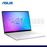 LAPTOP ASUS ROG ZEPHYRUS G16 GU605CX-XS98 INTEL CORE ULTRA 9 285H 64GB 2TB SSD RTX 5080 24GB 16" W11/ 90NR0M66-M006N0