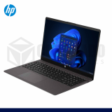LAPTOP HP 250 G10 INTEL CORE I3-N305 8GB 256GB SSD 15.6" FREE DOS / B83U6AT#ABM