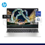 LAPTOP HP 250 G10 INTEL CORE I7-1355U 16GB 1TB SSD 15.6" FREE DOS/ 9S7D1LS#ABM