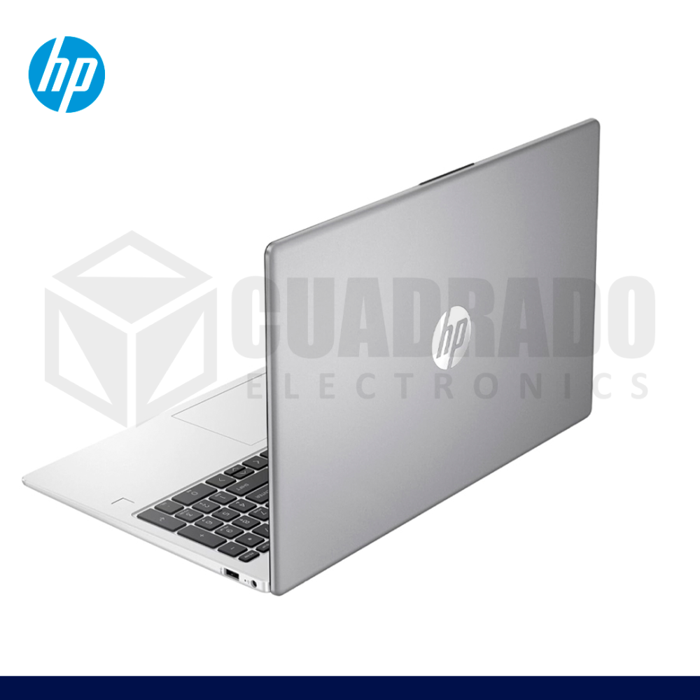 LAPTOP HP 250 G10 INTEL CORE I7-1355U 16GB 1TB SSD 15.6" FREE DOS/ 9S7D1LS#ABM
