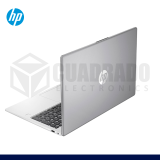 LAPTOP HP 250 G10 INTEL CORE I7-1355U 16GB 1TB SSD 15.6" FREE DOS/ 9S7D1LS#ABM