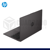 LAPTOP NOTEBOOK HP 250 G10 INTEL CORE I7-1335U 8GB 512GB SSD 15.6" FREEDOS / 9S8U5LA#ABM