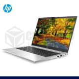 LAPTOP HP PROBOOK 445 G10 AMD RYZEN 7-7730U 16GB 512GB SSD 14" W11 PRO / 9S640LA#ABM