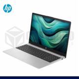 LAPTOP HP 255 G10 AMD RYZEN 7-7730U 16GB 512GB SSD 15.6" FREE DOS / B03E1LT#ABM