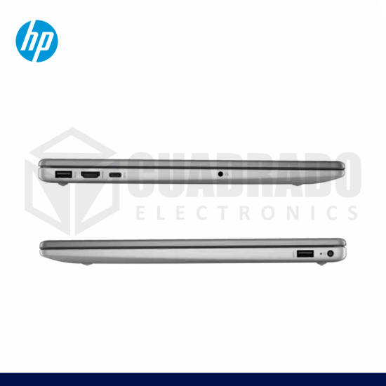 LAPTOP HP 255 G10 AMD RYZEN 7-7730U 16GB 512GB SSD 15.6" FREE DOS / B03E1LT#ABM