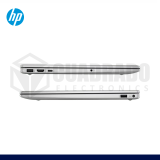 LAPTOP HP 15-FC0079LA AMD RYZEN 5-7520U 8GB 512GB SSD 15.6" W11 / AY6T0LA#ABM