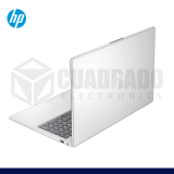 LAPTOP HP 15-FD0061LA INTEL CORE I5-1235U 12GB 512GB SSD 15.6" W11 /A6HX2LA#ABM