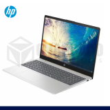 LAPTOP HP 15-FD0254LA INTEL CORE I5-120U 8GB 512GB SSD 15.6" W11 / B9TX2LA#ABM-U