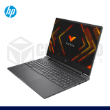 LAPTOP HP VICTUS 15-FB3019LA AMD RYZEN 7 7445HS 8GB 512GB SSD RTX 3050 6GB 15.6" FREE DOS BT4F6LA#ABM