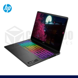 LAPTOP HP GAMING OMEN 16-AP0004LA AMD RYZEN AI 9 365 32GB 1TB SSD NVIDIA RTX 5070 8GB 16" WIN11 / BM6U7LA#ABM