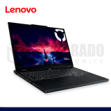 LAPTOP LENOVO LEGION 5 15AHP10 AMD RYZEN 7 260 16GB 512GB SSD RTX 5060 6GB 15.1" WIN11 / 83M00001US