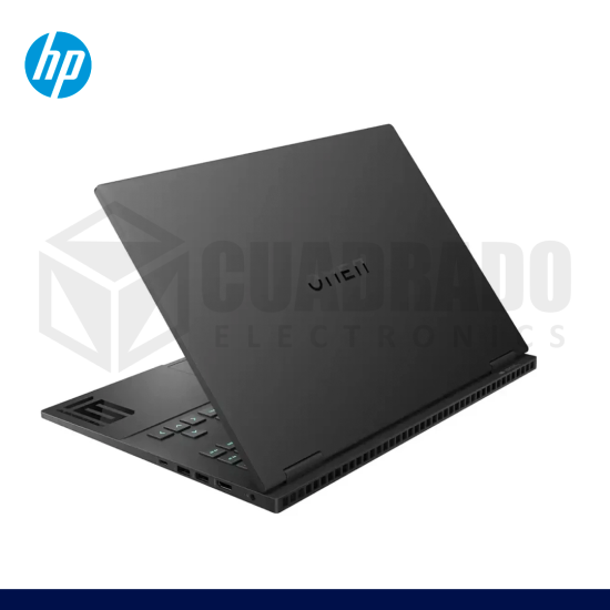 LAPTOP HP OMEN 16-WD0073DX INTEL CORE I7 13620H 16GB 1TB SSD RTX 4060 8GB 16.1" W11 / 9R640UA#ABA