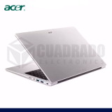 LAPTOP ACER ASPIRE LITE AL15-41P-R9CR AMD RYZEN 7 5700U 16GB 1TB SSD 15.6" WIN 11 NX.J55AL.003