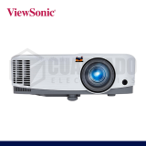 PROYECTOR VIEWSONIC PA503S 3400 LUMENES