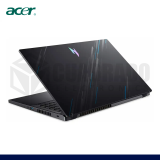 LAPTOP ACER NITRO V15 ANV15-51-54W8 INTEL CORE I5-13420H 8GB 512GB SSD RTX 4050 6GB 15.6" W11 / NH.QN8AL.00K