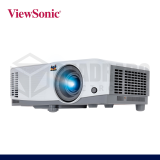 PROYECTOR VIEWSONIC PA503S 3400 LUMENES