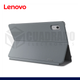 TABLET LENOVO TAB M9 TB310XU 4GB 128GB 9" ANDROID +FOLIO CASE
