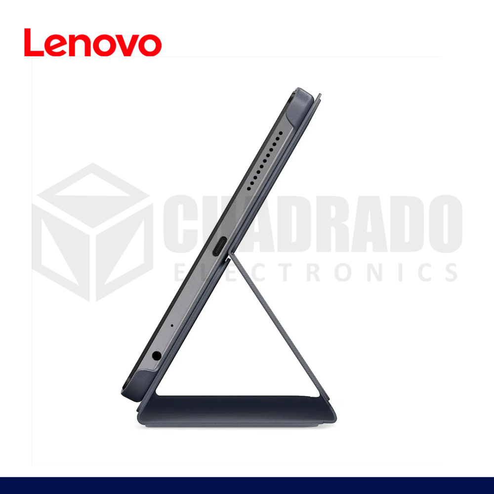 TABLET LENOVO TAB M9 TB310XU 4GB 128GB 9" ANDROID +FOLIO CASE