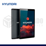 TABLET HYUNDAI HYTAB PRO 10LC1(HT10LC1MS GLTM01) 4GB 64GB 10.1" ANDROI