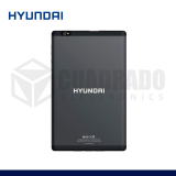TABLET HYUNDAI HYTAB PRO 10LC1(HT10LC1MS GLTM01) 4GB 64GB 10.1" ANDROI