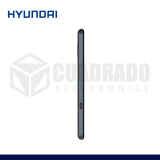 TABLET HYUNDAI HYTAB PRO 10LC1(HT10LC1MS GLTM01) 4GB 64GB 10.1" ANDROI