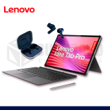 TABLET LENOVO IDEA TAB PRO (ZAE40162PE) 8GB 256GB 12.7" ANDROID