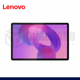 TABLET LENOVO IDEA TAB PRO (ZAE40162PE) 8GB 256GB 12.7" ANDROID