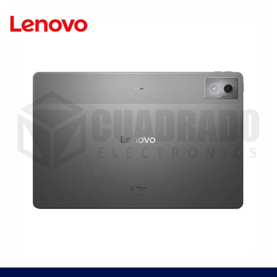 TABLET LENOVO IDEA TAB PRO (ZAE40162PE) 8GB 256GB 12.7" ANDROID