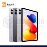 TABLET XIAOMI REDMI PAD 2 PRO 8GB 256GB 12.1" ANDROID