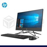 AIO HP 200 G4 INTEL CORE I5-10210U 8GB 256GB SSD 21.5" WIN10 / 325A7LA#ABM