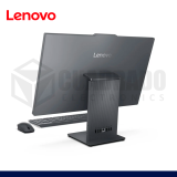 AIO LENOVO IDEACENTRE 3 27IRH9 INTEL CORE I5-13420H 16GB 512GB SSD 27" FREE DOS / F0HM00MWLD