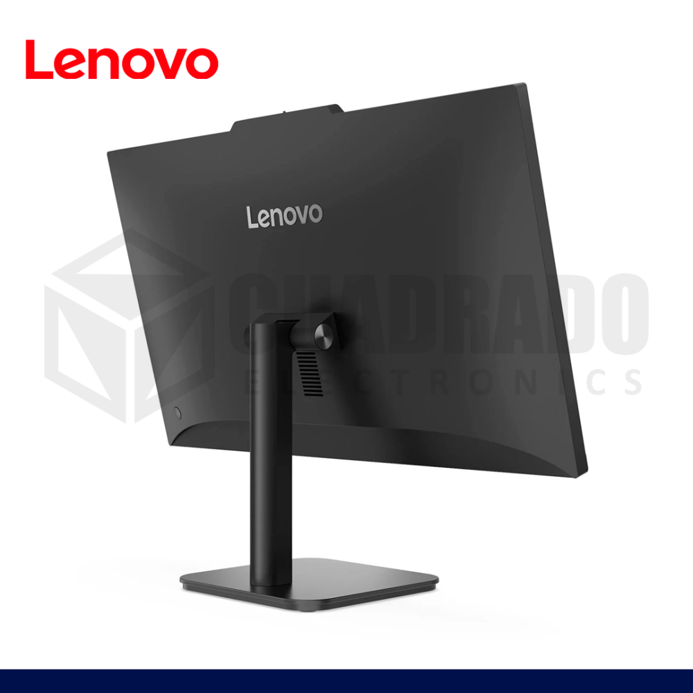 AIO LENOVO V100 INTEL CORE I3 N305 8GB 512GB SSD 23.8" FREE DOS/ 13BE004ALD