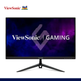 MONITOR GAMER 24 VIEWSONIC VX2428A IPS180HZ HDMI DP / VS19276